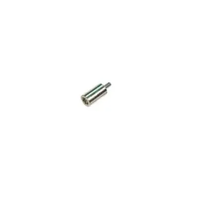 922-7434 - Apple Metal Standoff for Mac-Mini Late 2006 / Mid 2007 (Pack of 5)
