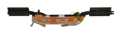 922-7502 - Apple Heatsink for MacBook Pro 17