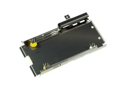 922-7503 - Apple Express Card Cage for MacBook Pro 17