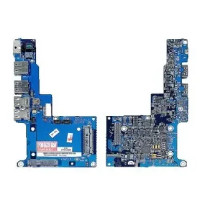 922-7504 - Apple Left I/O Board for MacBook Pro A1151
