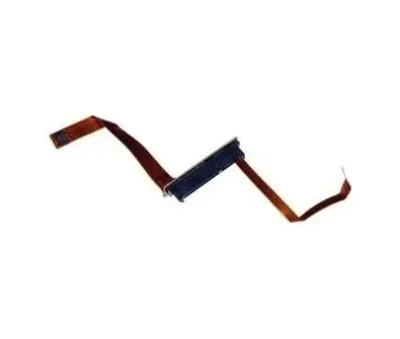 922-7519 - Apple Hard Drive Bluetooth Flex Cable for MacBook Pro A1151