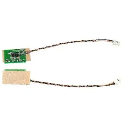 922-7522 - Apple Bottom Case Thermal Sensor for MacBook Pro 17