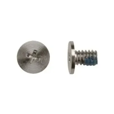 922-7524 - Apple M2X3 Screw for MacBook Pro 17