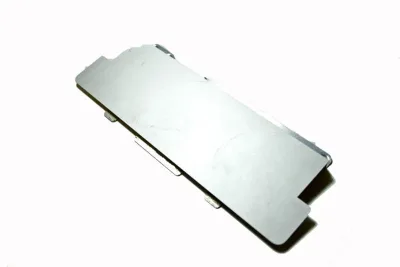 922-7531 - Apple Memory Door for MacBook Pro