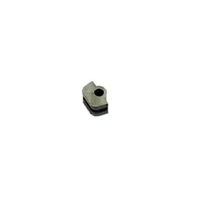 922-7538 - Apple Logic Board Sleeves (Pkg of 2) for MacBook Pro 15