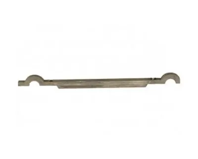 922-7541 - Apple Hard Drive Holder for MacBook Pro A1151