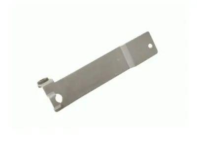 922-7544 - Apple Rear Optical Drive Bracket for MacBook Pro 17