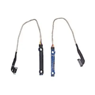 922-7579 - Apple Hard Drive Connector with cable for MacBook A1181