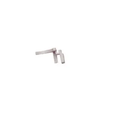 922-7594 - Apple Right Clutch Cap Hinge Cover for MacBook
