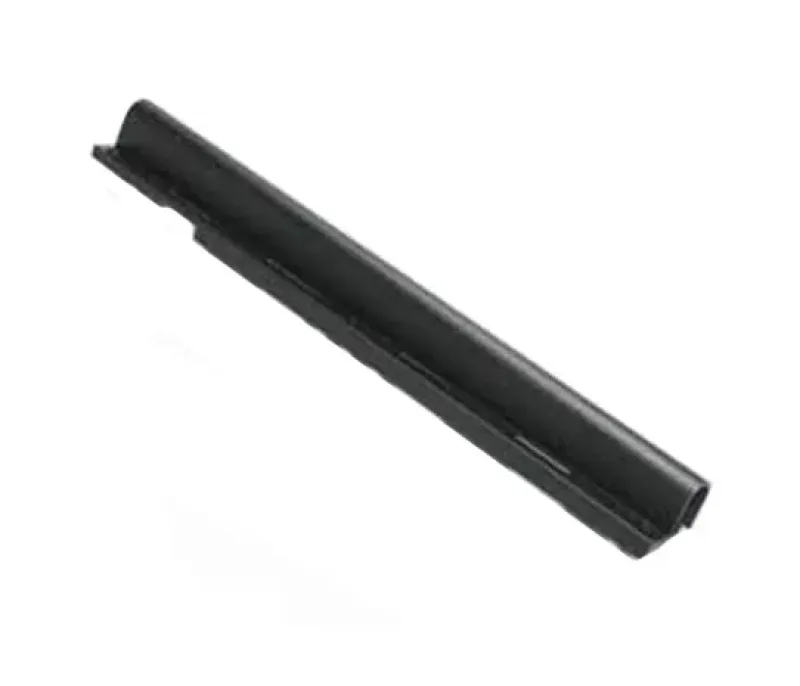 922-7596 - Apple Display Clutch Cover for MacBook 13