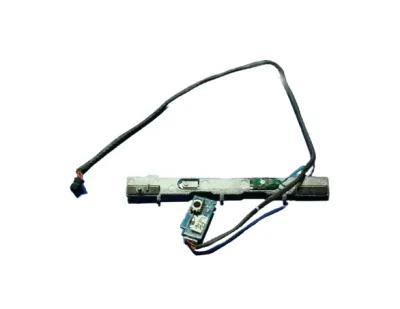 922-7603 - Apple Infrared Board for MacBook Pro A1151