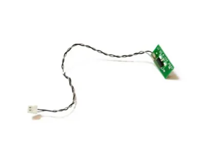 922-7604 - Apple Heatsink Thermal Sensor for MacBook Pro 17