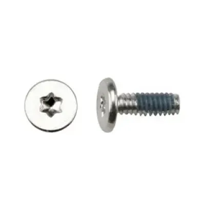 922-7609 - Apple M2x2.6 Screw for MacBook Pro 17