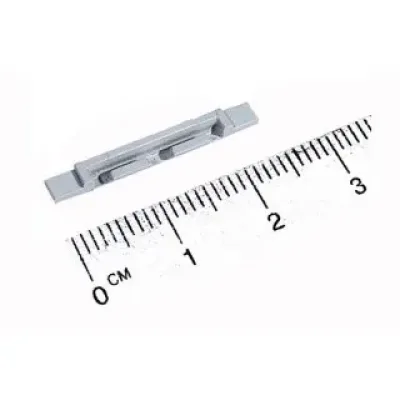 922-7633 - Apple SuperDrive Bezel Clip for MacBook 13-inch
