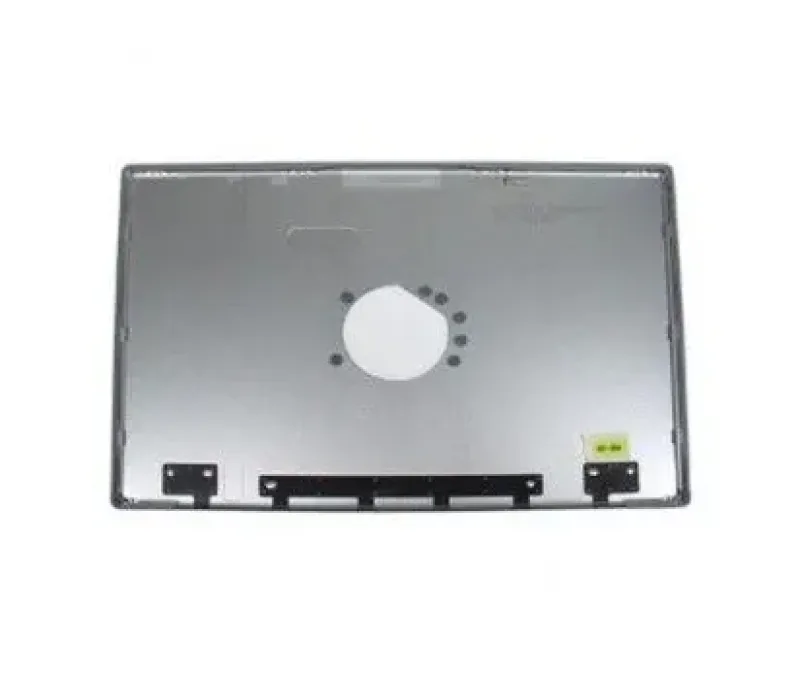 922-7637 - Apple Display Housing (AUO) for MacBook Pro 15