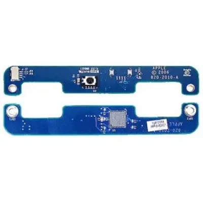 922-7639 - Apple IR (Infrared) Board for iMac 17