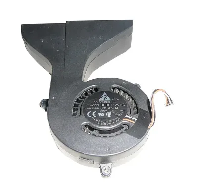 922-7641 - Apple CPU Blower for iMac 17