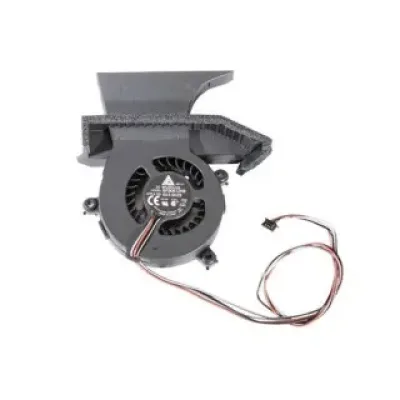 922-7643 - Apple Hard Drive Fan for iMac