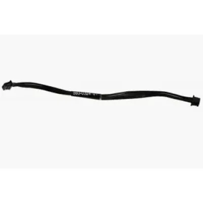 922-7644 - Apple Optical Drive Temperature Sensor Cable for iMac 17-inch A1195