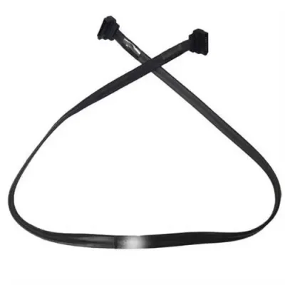 922-7645 - Apple Hard Drive SATA Cable for iMac A1208