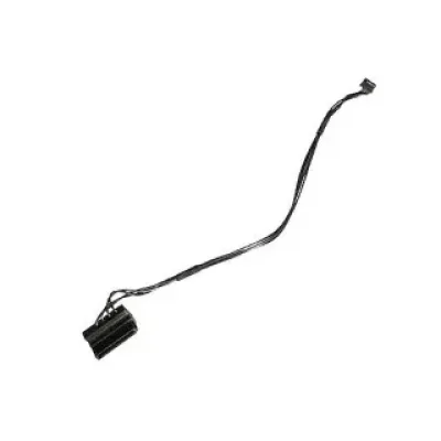 922-7646 - Apple Hard Drive Power Cable for iMac A1208