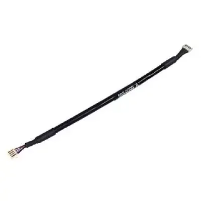 922-7648 - Apple IR Cable for iMac 17-inch Mid 2006 A1195