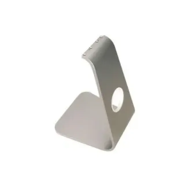 922-7651 - Apple Stand for iMac 17-inch A1195 Monitor