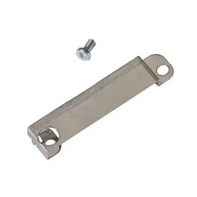 922-7652 - Apple Optical Drive Clip for 17-inch Mid 2006