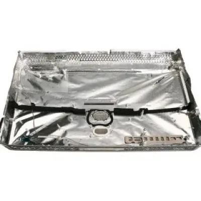 922-7657 - Apple Rear Cover Housing for iMac 17