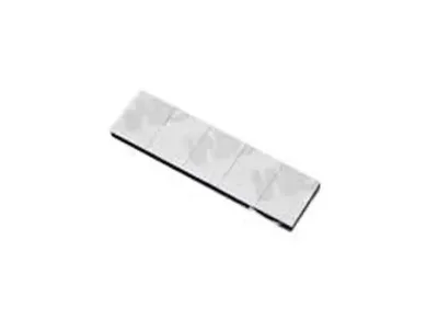 922-7674 - Apple Bezel Scoop Shim for MacBook 13-inch A1181 (Pack of 5)