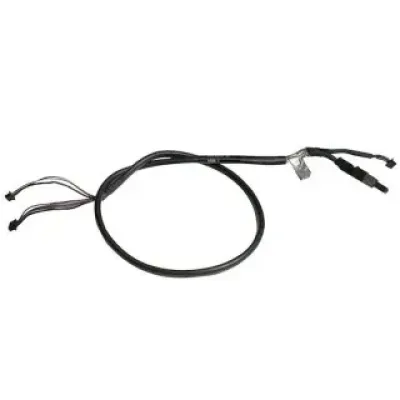 922-7675 - Apple Camera / Microphone Cable for iMac 17-inch Mid 2006 A1195