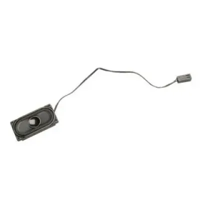 922-7676 - Apple Speaker for Mac Pro A118