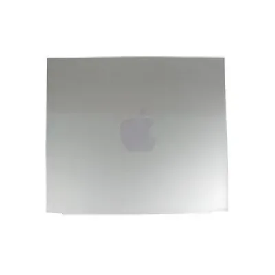 922-7702 - Apple Access Panel with Bumper for Mac Pro