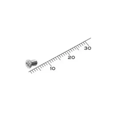 922-7705 - Apple AirPort Antenna Board Screw for Mac Pro