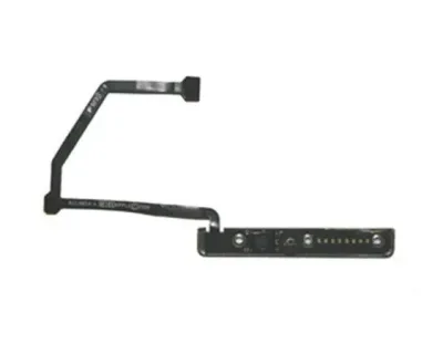 922-7723 - Apple DIMM Lever Kit for MacBook 13