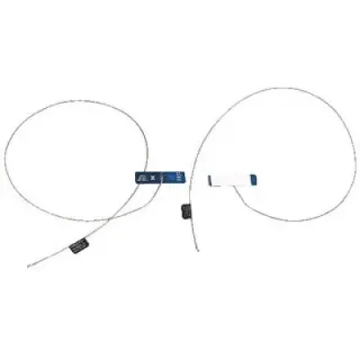 922-7747 - Apple Wireless Bluetooth Antenna for iMac 17