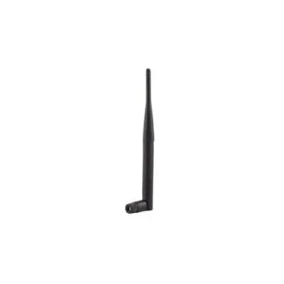 922-7748 - Apple Wireless Bluetooth Antenna for iMac 17