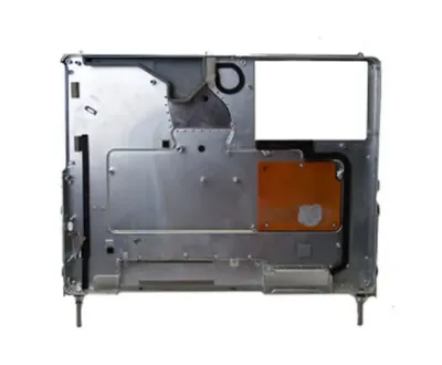 922-7750 - Apple Main Chassis for iMac 17