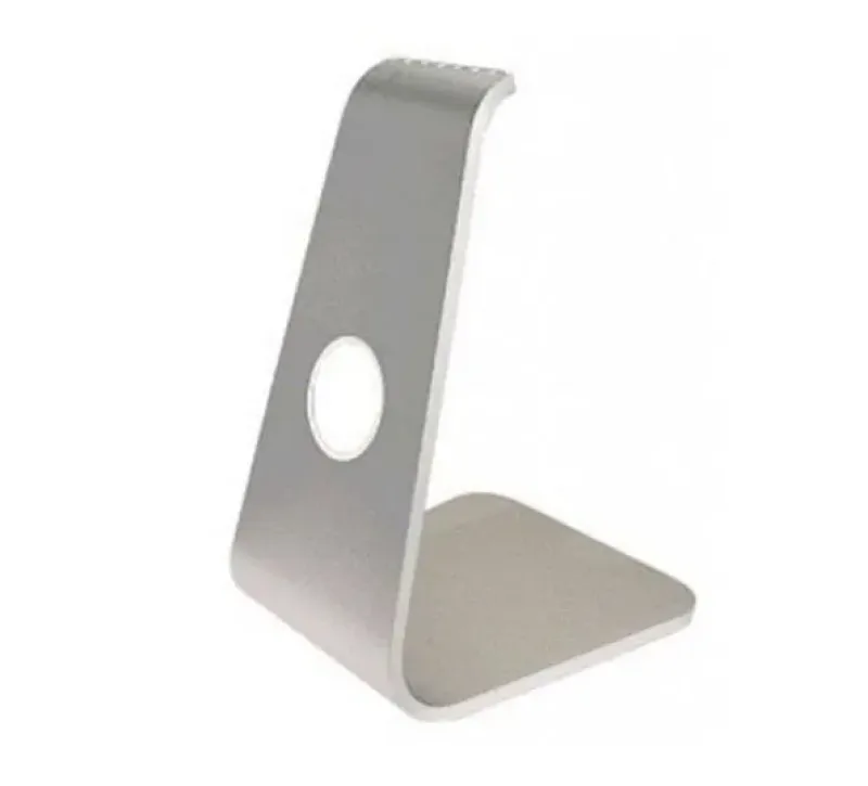 922-7751 - Apple Stand for iMac 17-inch A1195 / MA710LL / A / MA590LL / A Display