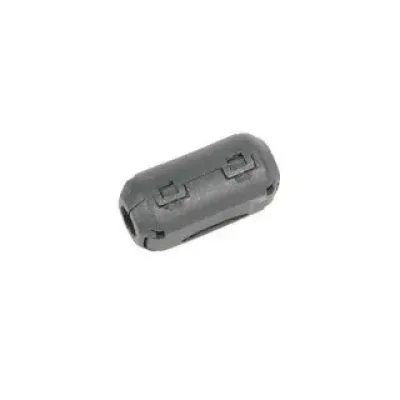 922-7755 - Apple Ferrite Bead AirPort Antenna Board with Cable for Mac Pro Early 2008
