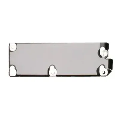 922-7757 - Apple EMI Shield for Mac Pro