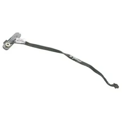 922-7759 - Apple Ambient Light Sensor for iMac 20