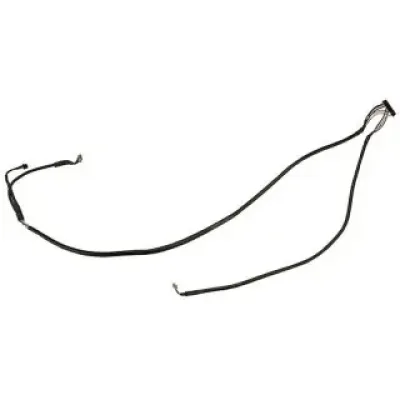 922-7762 - Apple Camera Board / IR Assembly Cable for iMac 20-inch A1207