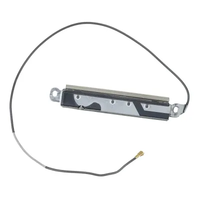 922-7766 - Apple Right Wireless AirPort Antenna for iMac 20