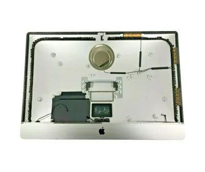 922-7769 - Apple Rear Housing for iMac 20