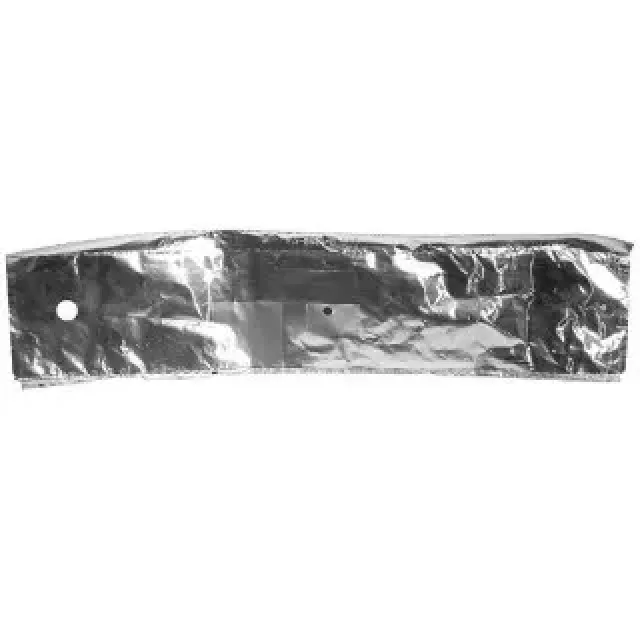 922-7770 - Apple EMI LCD Lower Shield for iMac 20