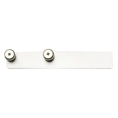 922-7771 - Apple PCI Card Bracket for Mac Pro Early 2008