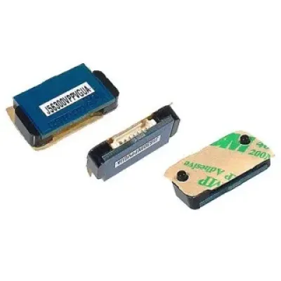 922-7775 - Apple Hard Drive Temperature Sensor Board for Mac Pro A1186