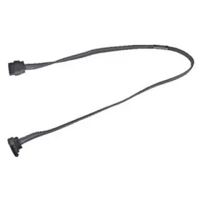 922-7779 - Apple Hard Drive SATA/Data Cable for iMac A1200