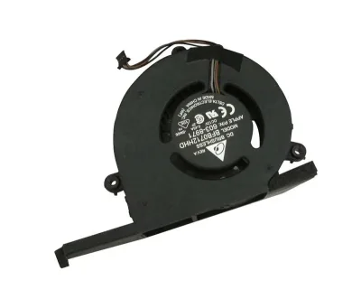 922-7783 - Apple Optical with Gaskets Fan for iMac 24-inch A1200 (Late 2006)